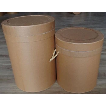 殺蟲劑甲維鹽原藥廠家,甲維鹽30%WDG,殺蟲劑甲維鹽