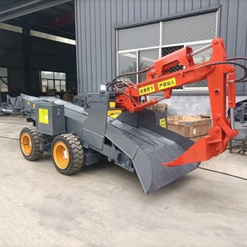 北京大型山立特扒渣機(jī)型號型號