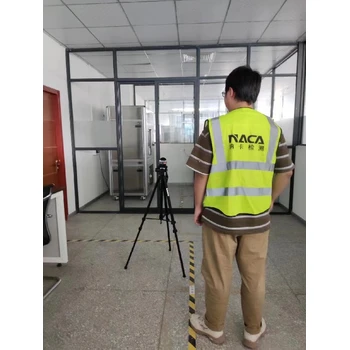 成都工廠噪音檢測服務(wù)噪聲監(jiān)測