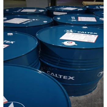 保山加德士潤(rùn)滑油總代理加德士潤(rùn)滑油,加德士潤(rùn)滑油價(jià)格