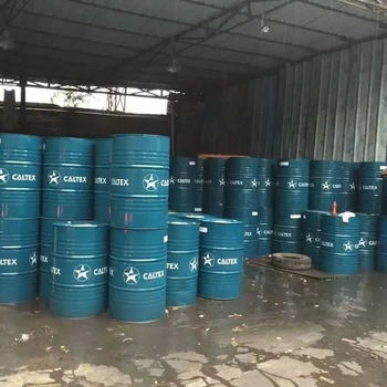 湘潭加德士潤(rùn)滑油廠家加德士潤(rùn)滑油,加德士潤(rùn)滑油價(jià)格