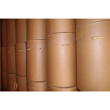 殺螨劑啶蟲脒生產(chǎn)廠家-135410-20-7-殺螨劑啶蟲脒