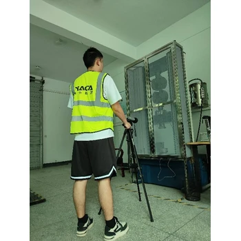 成都工廠噪音檢測服務(wù)噪聲監(jiān)測