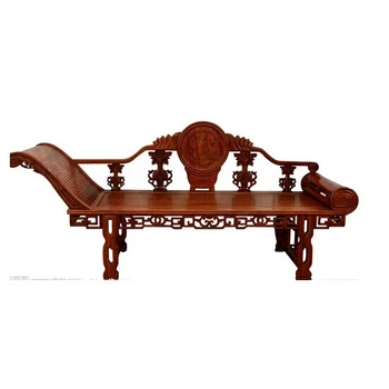 溫江收購紅木家具-成都紅木家具回收