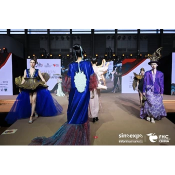 2026上海國際巧克力展參展預(yù)訂2026上海環(huán)球食品展