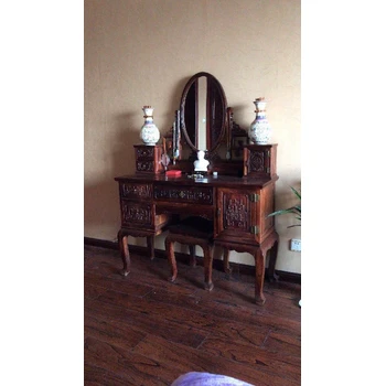 成都收購(gòu)紅木家具-成都仿古家具回收