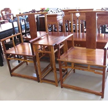 溫江收購紅木家具-成都紅木家具回收