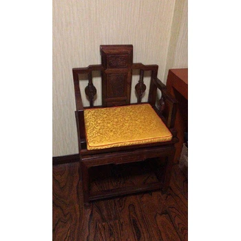 成都紫檀家具回收-金牛收購紅木家具