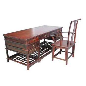 溫江收購紅木家具-成都紅木家具回收