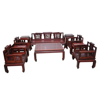 溫江收購紅木家具-成都紅木家具回收