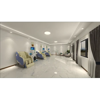 心理咨詢?cè)O(shè)備室-山東心理咨詢室設(shè)備價(jià)格-心理設(shè)備源頭廠家