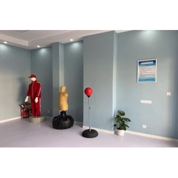 心理宣泄設(shè)備報(bào)價(jià)-中山心理設(shè)備互動(dòng)宣泄儀-心理宣泄設(shè)備廠家