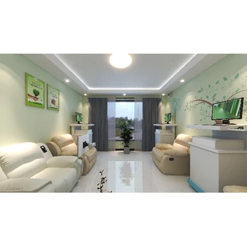 心理咨詢師設(shè)備-上海心理咨詢室設(shè)備廠商-心理設(shè)備