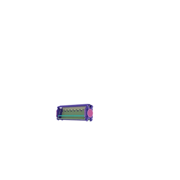 大型飛行影院報(bào)價(jià)及圖片球幕小型飛行影院