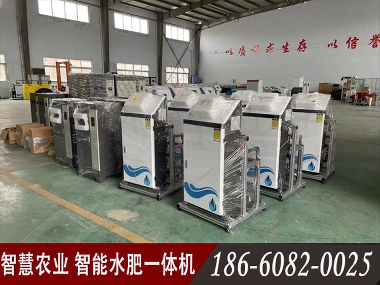 27e74f7cf9260e1af67a5badc6f8e592.jpg@750w_750h_90Q