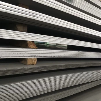 SUS304板材304不銹鋼板廠商1.0厚鏡面板