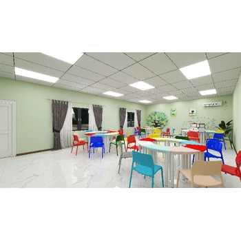 心理咨詢師設(shè)備-河北心理咨詢室設(shè)備評(píng)估-心理設(shè)備