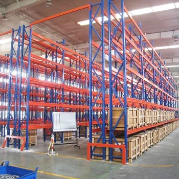 保定高陽貨架定做鐵托盤廠家