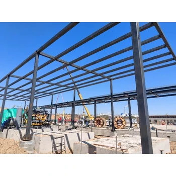 榆林吳堡縣彩鋼大棚安裝,榆林拱形彩鋼大棚品質(zhì)好