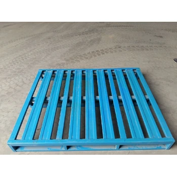 運(yùn)城堆垛架金屬工裝架廠家定做