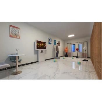 心理咨詢師設(shè)備-河北心理咨詢室設(shè)備評(píng)估-心理設(shè)備