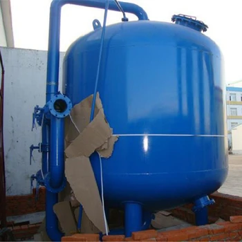 除氟設(shè)備洋林環(huán)保飲用水除氟設(shè)備水除氟設(shè)備