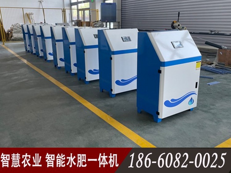 86983a6834188f568cad81cc3d6cf75c.jpg@750w_750h_90Q