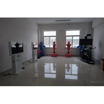 心理宣泄設(shè)備廠家-消防心理宣泄設(shè)備圖片-心理宣泄設(shè)備廠家