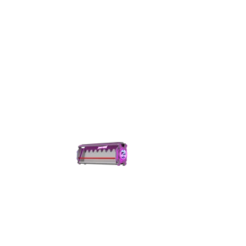 商用飛行影院安裝球幕飛行影院