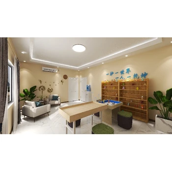 心理咨詢師設(shè)備-河北心理咨詢室設(shè)備評(píng)估-心理設(shè)備