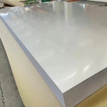 201不銹鋼板7.0mm窄帶