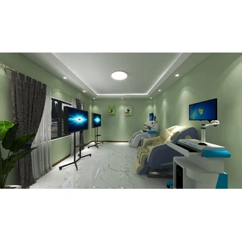 心理咨詢?cè)O(shè)備-貴州心理咨詢室設(shè)備費(fèi)用-心理設(shè)備源頭廠家