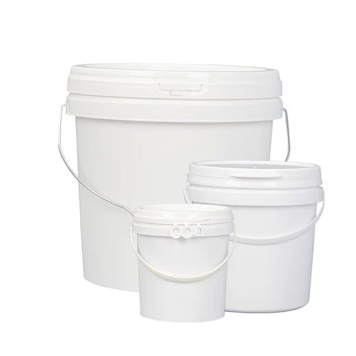 廣州塑料桶廠家,油漆包裝桶,1L塑料桶