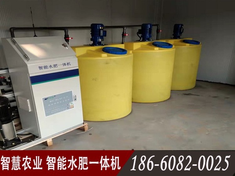 df4ae9345a32de2715cb60ad63b4a070.jpg@750w_750h_90Q