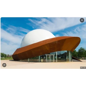 全新飛行影院價格球幕小型飛行影院