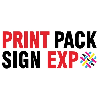 2026肯尼亞廣告包裝展-9月21-23日-打印設(shè)備及配件