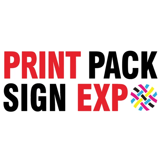 2026肯尼亞廣告印刷展-在內(nèi)羅畢舉辦-數(shù)碼印花技術(shù)及工藝