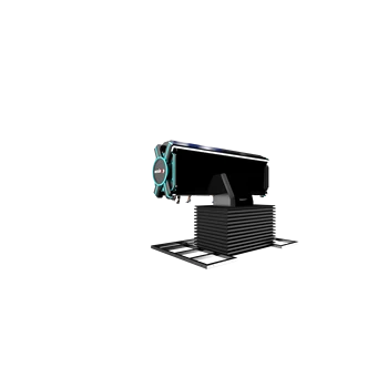 廣州供應(yīng)飛行影院價(jià)格飛行球幕影院