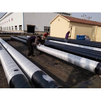 定西防腐管廠家電話涂塑無(wú)縫管