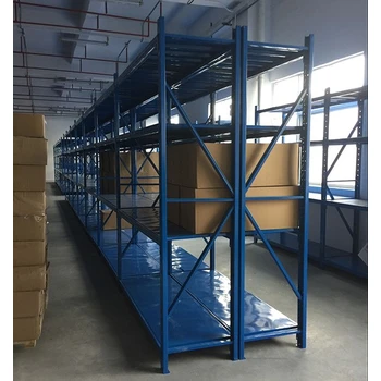 運(yùn)城堆垛架金屬工裝架廠家定做