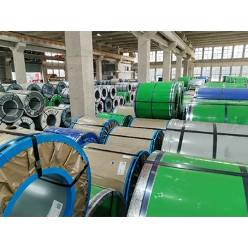 317鋼卷不銹鋼鋼卷的尺寸不銹鋼卷料