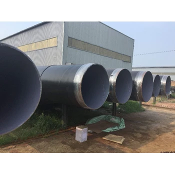 定西防腐管廠家電話涂塑無(wú)縫管