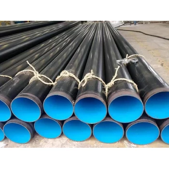 定西防腐管廠家電話涂塑無(wú)縫管