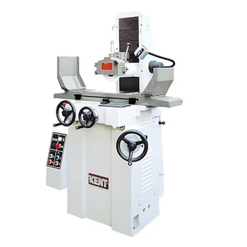 建德715磨床,建德自動(dòng)磨床代理商