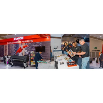 2026肯尼亞廣告包裝展-9月21-23日-打印設(shè)備及配件