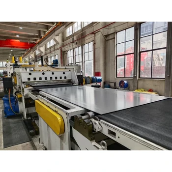 不銹鋼鋼卷不銹鋼鋼卷的尺寸不銹鋼卷板