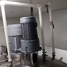 天津食品用洗滌劑全國工業(yè)產(chǎn)品生產(chǎn)許可證代辦