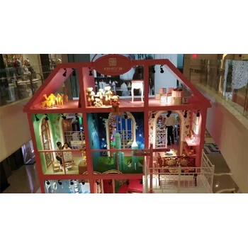 重慶特裝展位搭建工廠展臺(tái)搭建