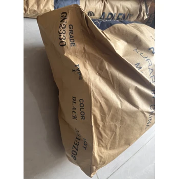 天津GP2300S可樂麗阻燃尼龍9T