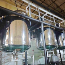 河北張家口食品用洗滌劑全國工業(yè)產(chǎn)品生產(chǎn)許可證代辦